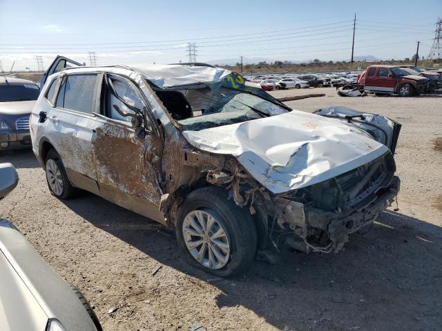Vin: 3vv0b7ax4lm020785, lot: 87152244, volkswagen tiguan s 20204