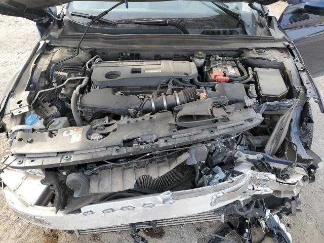 2018 HONDA ACCORD TOU - 1HGCV2F90JA046893