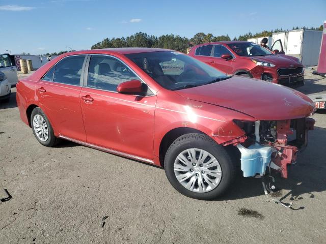 Vin: 4t4bf1fk6cr185059, lot: 89247015, toyota camry base 20124
