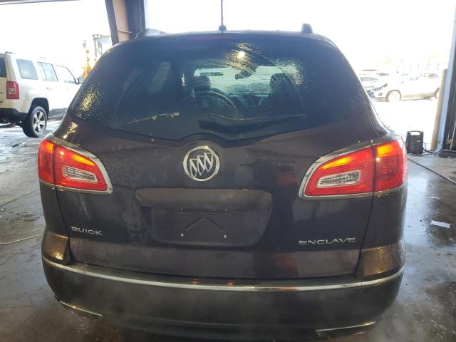 2015 BUICK ENCLAVE - 5GAKRBKD4FJ191825