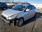2017 HYUNDAI ACCENT SE - KMHCT4AE3HU343293