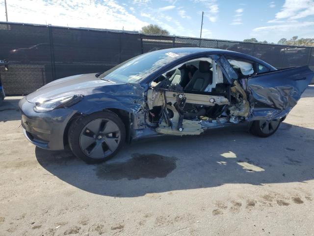 Vin: 5yj3e1ea0pf503061, lot: 42331565, tesla model 3 2023 img_1