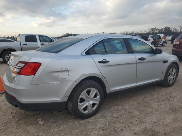 2015 FORD TAURUS POL - 1FAHP2MK2FG121446