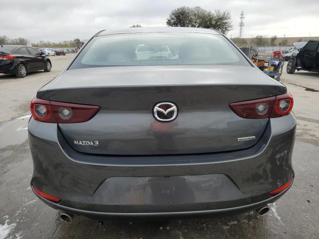 2023 MAZDA 3 PREFERRE 3MZBPACM7PM376417