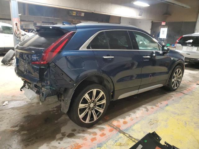 2020 CADILLAC XT4 PREMIU 1GYFZCR44LF146100