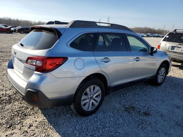 2019 SUBARU OUTBACK 2. - 4S4BSAFC8K3311876