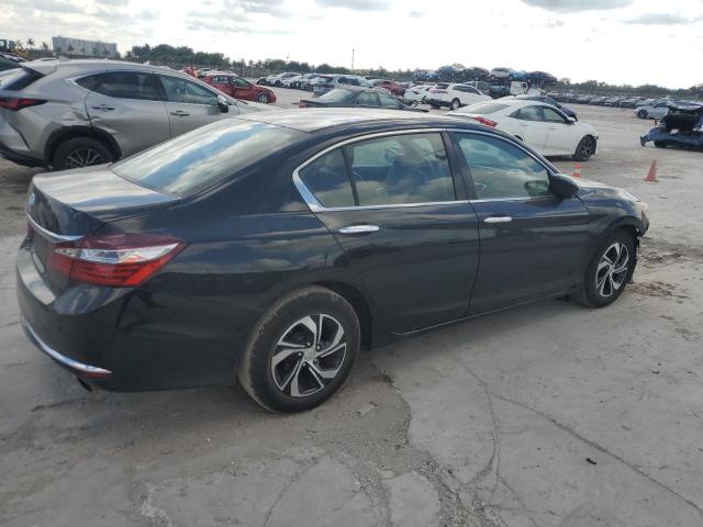 2017 HONDA ACCORD LX 1HGCR2F37HA255607