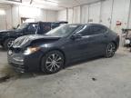 2015 ACURA TLX - 19UUB1F39FA010534