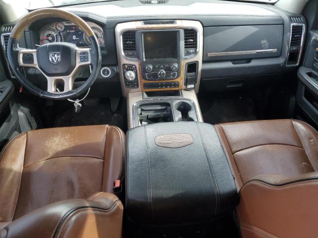 2017 RAM 1500 LONGH - 1C6RR7PM3HS582066