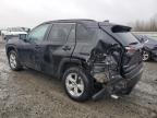 Lot #3052707683 2020 TOYOTA RAV4 XLE