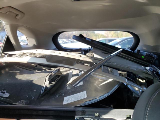 2020 LEXUS RX 350 - 2T2HZMDA7LC257195