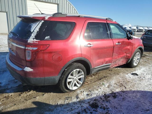 Vin: 1fmhk7d80cga20469, lot: 41864805, ford explorer xlt 20123