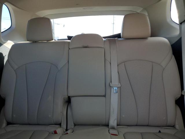 2019 BUICK ENVISION E - LRBFXCSA2KD106490