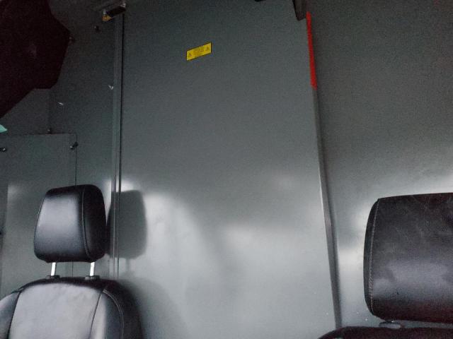 2020 FORD TRANSIT T- - 1FTBR3X85LKA87074