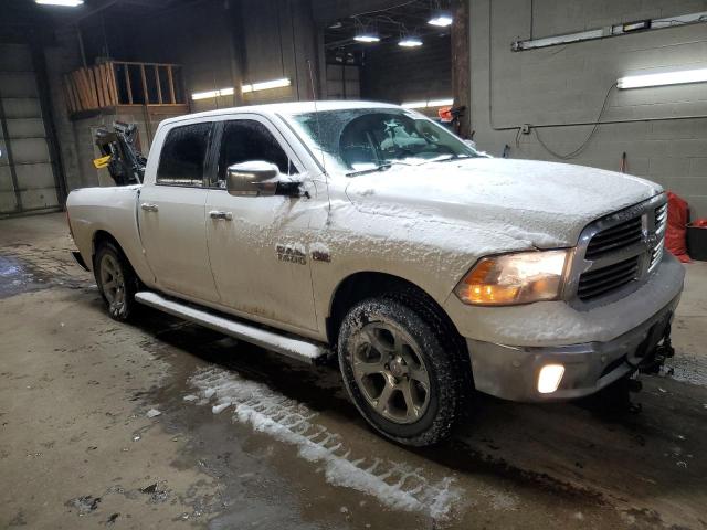 2016 RAM 1500 SLT 1C6RR7LT0GS288538