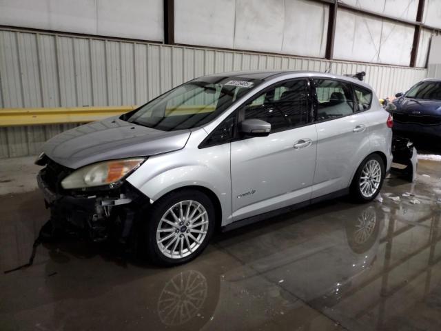Vin: 1fadp5au1dl548675, lot: 88725405, ford cmax se 2013 img_1