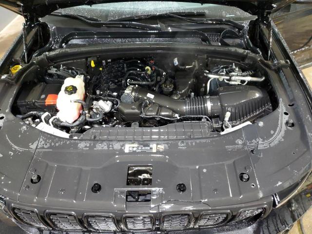 2023 JEEP GRAND CHER 1C4RJKAG2P8894493