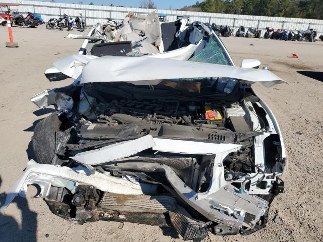 2020 HONDA CIVIC EXL 19XFC1F79LE218493