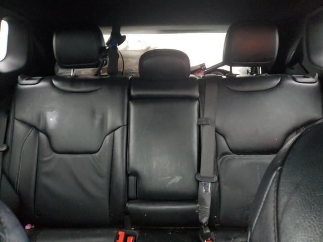 2021 JEEP COMPASS 80 3C4NJDEB0MT594957