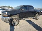 2017 CHEVROLET SILVERADO - 3GCPCRECXHG232450