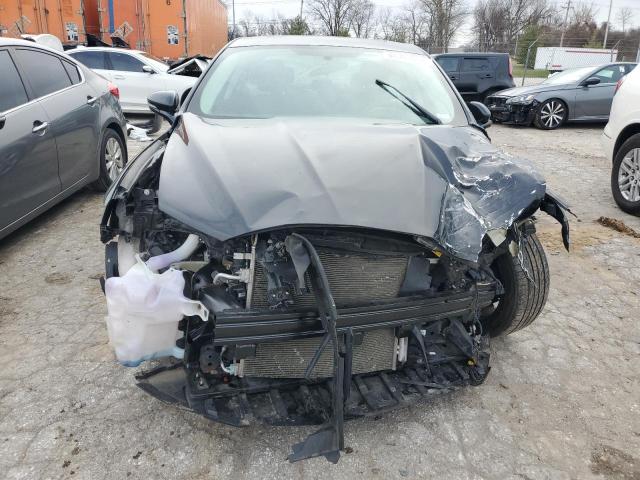 2015 FORD FUSION SE - 3FA6P0H73FR276159