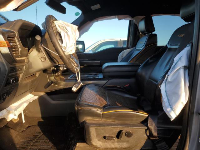 2023 FORD F150 SUPER 1FTEW1E8XPFB14183