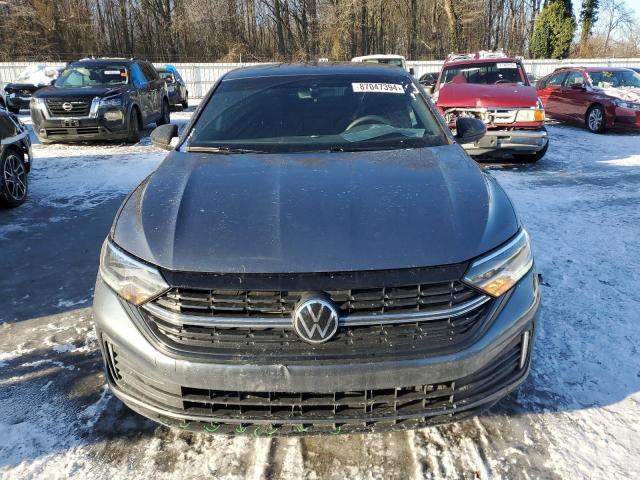 2023 VOLKSWAGEN JETTA SPOR - 3VWAM7BU6PM027791