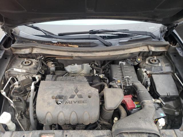 2015 MITSUBISHI OUTLANDER JA4AD2A37FZ006311