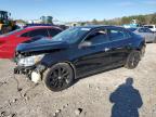 2016 CHEVROLET MALIBU LIM - 1G11E5SA0GU133751