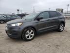 2019 FORD EDGE SE - 2FMPK4G91KBC50395