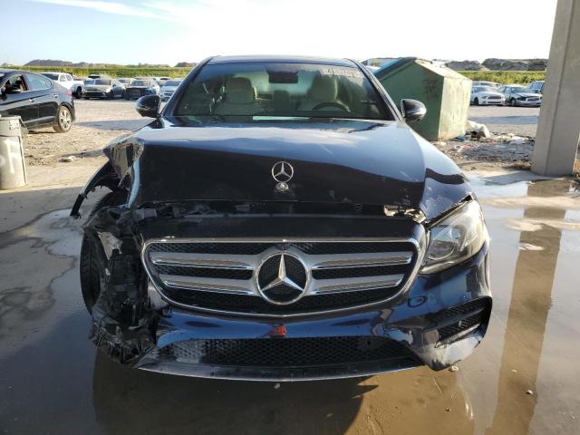 2019 MERCEDES-BENZ E 300 - WDDZF4JB2KA561509