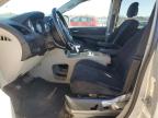 Lot #3045703691 2011 DODGE GRAND CARA