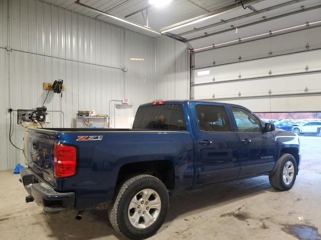 2016 CHEVROLET 1500 - 3GCUKREC6GG343856