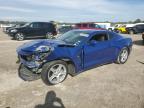 2020 CHEVROLET CAMARO LS - 1G1FB1RS3L0101271