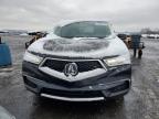 Lot #3051511074 2019 ACURA MDX