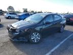 2023 NISSAN VERSA SV - 3N1CN8EV2PL837978