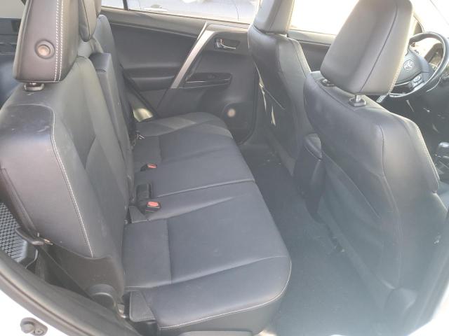 2018 TOYOTA RAV4 LIMIT - JTMYFREV1JJ212508