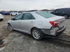 Lot #3293555444 2012 TOYOTA CAMRY HYBR