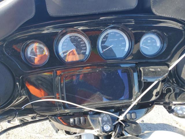 2024 HARLEY-DAVIDSON FLHTK 1HD1KEF11RB616740