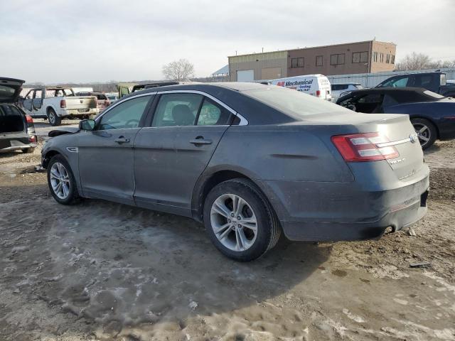 Vin: 1fahp2d84jg102040, lot: 89320325, ford taurus se 20182