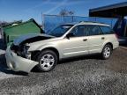 Lot #3051517116 2007 SUBARU OUTBACK OU