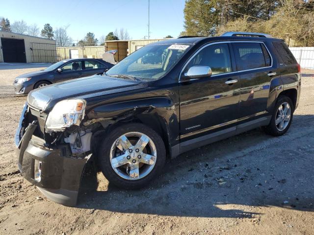 GMC TERRAIN SL