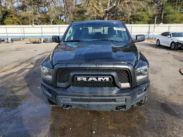 2020 RAM 1500 CLASS - 1C6RR6GG5LS111209