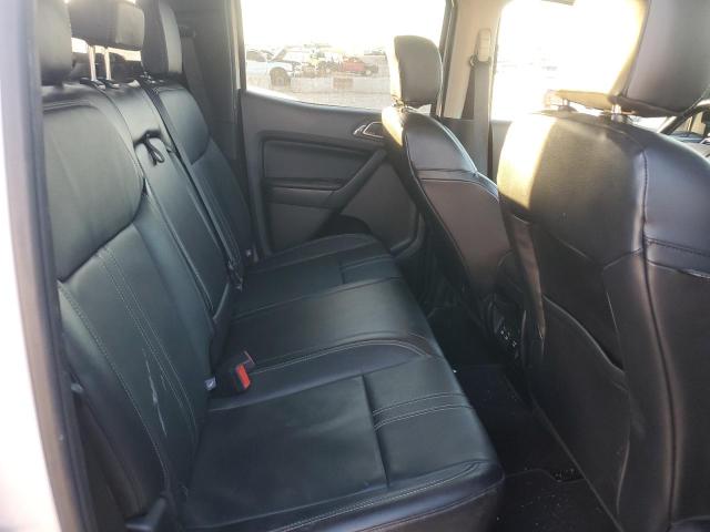 2019 FORD RANGER XL - 1FTER4FH1KLB23646