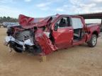 2021 CHEVROLET SILVERADO - 3GCUYGEL2MG305202
