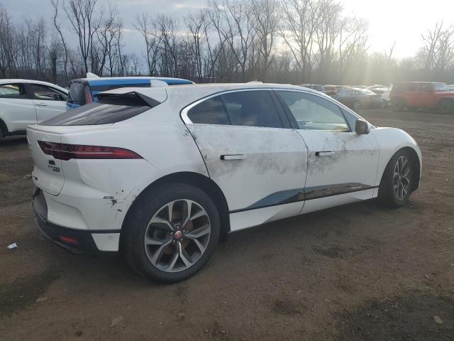 2020 JAGUAR I-PACE HSE SADHD2S13L1F85932