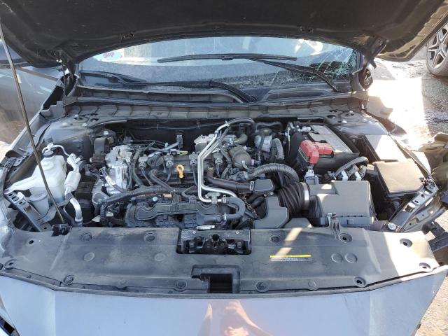 2024 NISSAN ALTIMA S 1N4BL4BV9RN371762