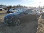 2016 LEXUS IS 300 - JTHCM1D28G5012542