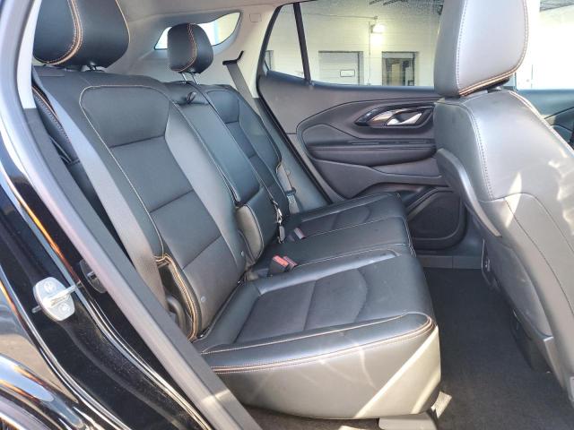2022 GMC TERRAIN AT 3GKALYEVXNL298747