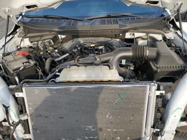 2023 FORD F150 SUPER - 1FTEW1CP4PKD02084